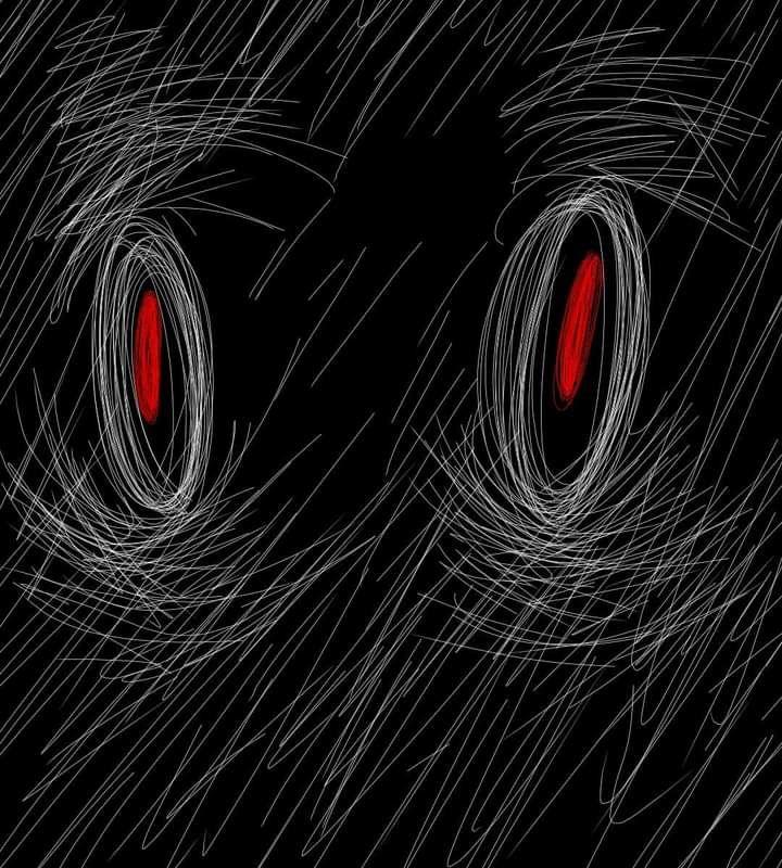 Манга Любовь Пеппы - Глава 13 Страница 23