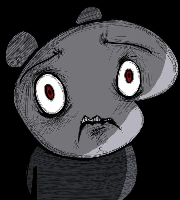 Манга Любовь Пеппы - Глава 13 Страница 26