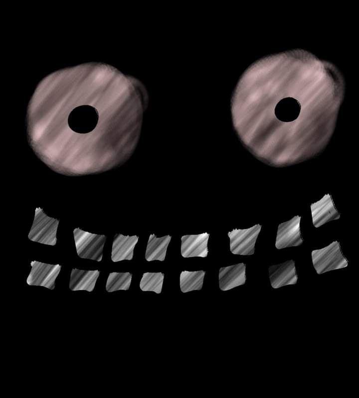 Манга Любовь Пеппы - Глава 13 Страница 25