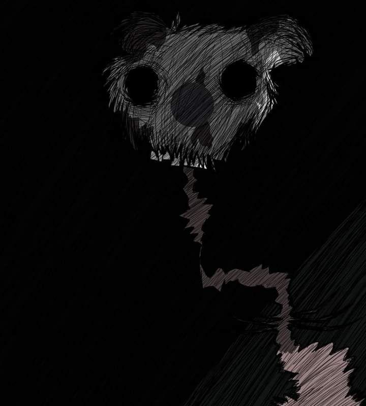 Манга Любовь Пеппы - Глава 13 Страница 27