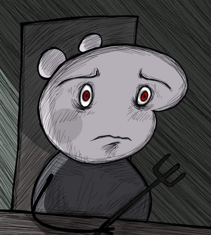 Манга Любовь Пеппы - Глава 13 Страница 2