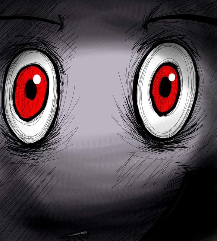 Манга Любовь Пеппы - Глава 12.2 Страница 11