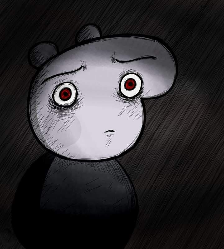 Манга Любовь Пеппы - Глава 12.2 Страница 1