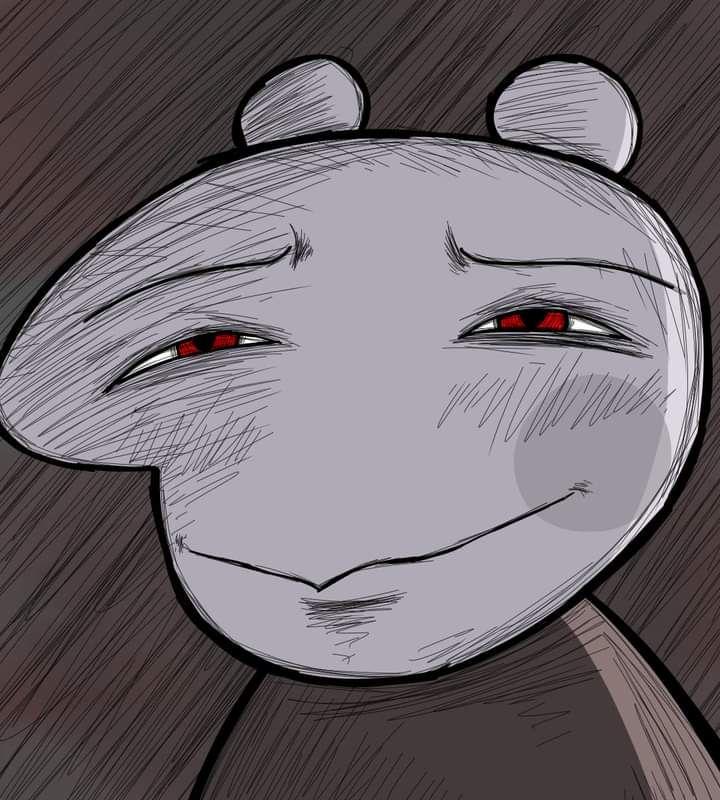 Манга Любовь Пеппы - Глава 12.2 Страница 4