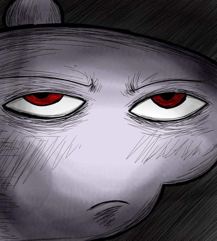 Манга Любовь Пеппы - Глава 12.1 Страница 26