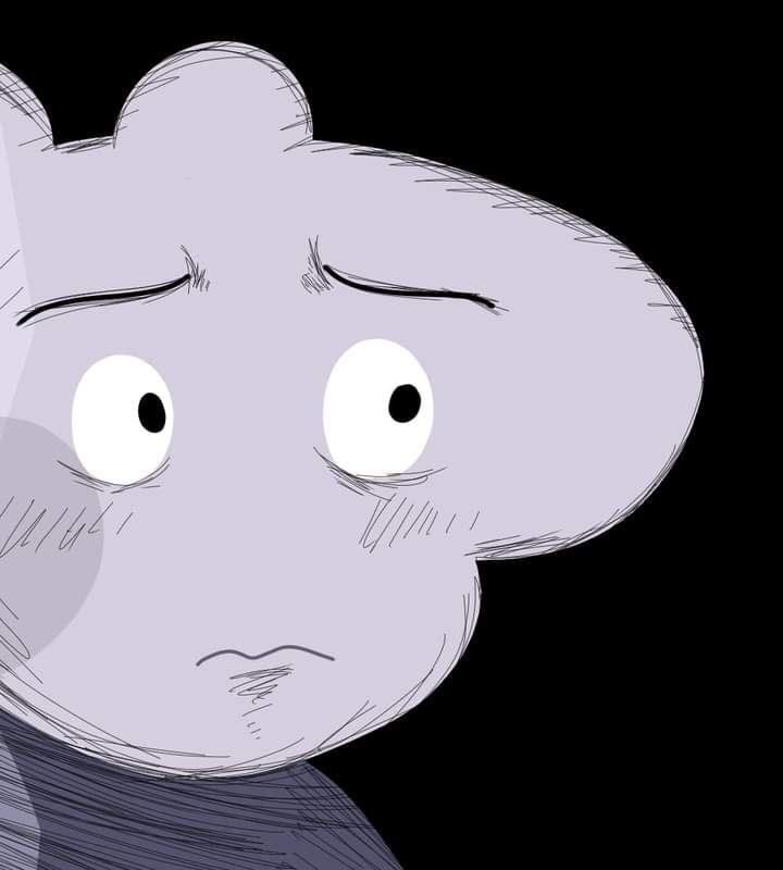 Манга Любовь Пеппы - Глава 12.1 Страница 7