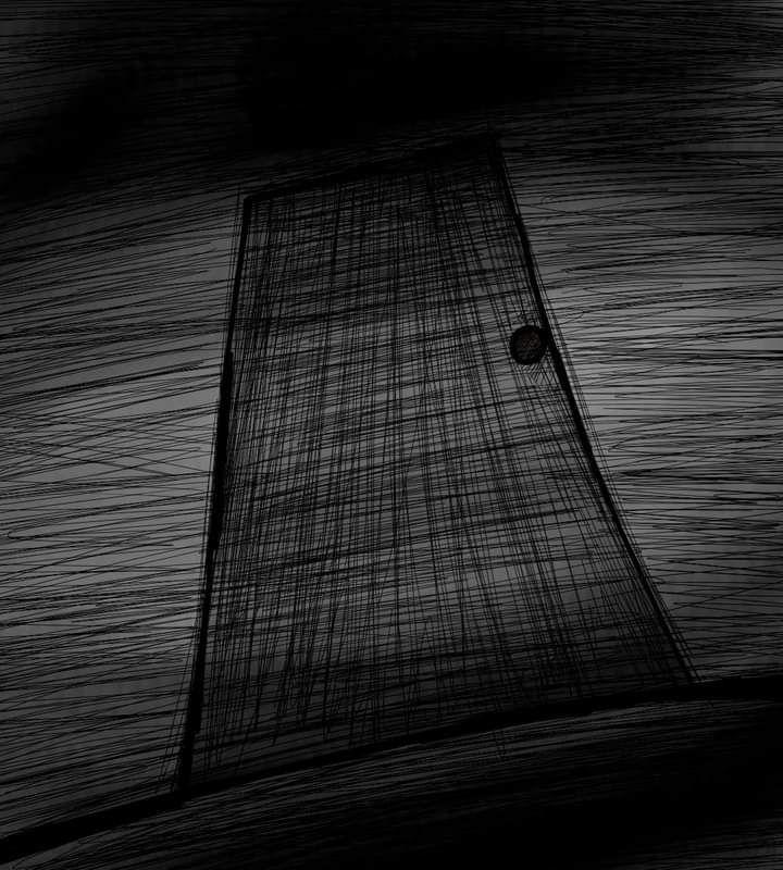 Манга Любовь Пеппы - Глава 12.1 Страница 3