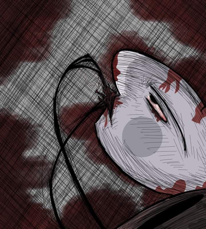 Манга Любовь Пеппы - Глава 11 Страница 10