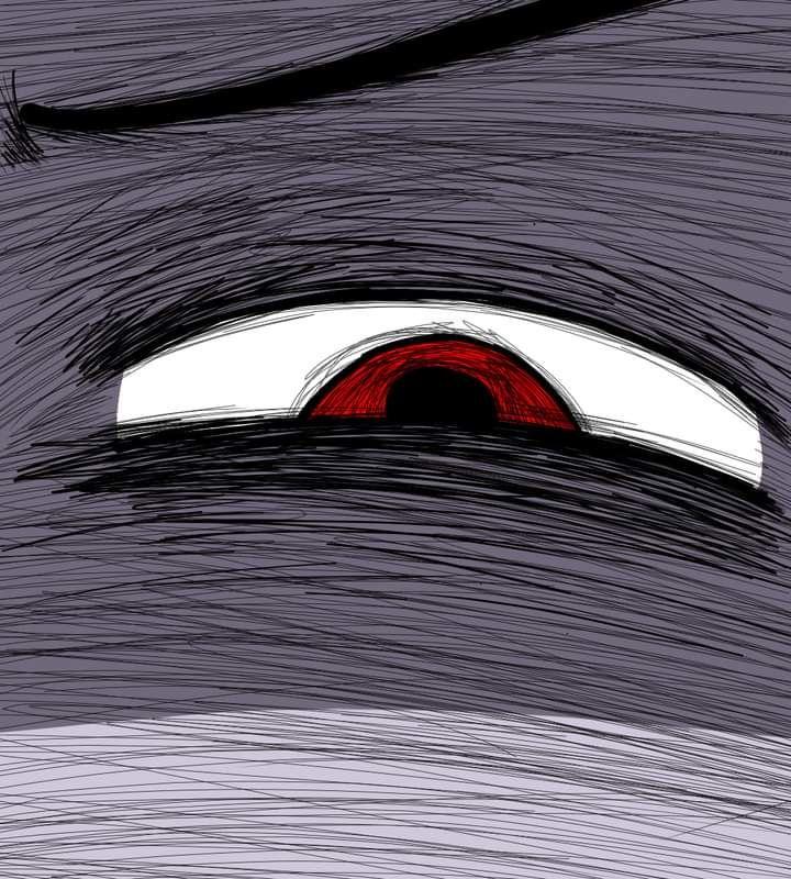 Манга Любовь Пеппы - Глава 11 Страница 3