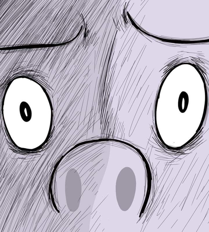 Манга Любовь Пеппы - Глава 11 Страница 7