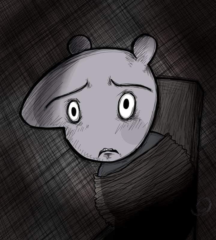 Манга Любовь Пеппы - Глава 11 Страница 17