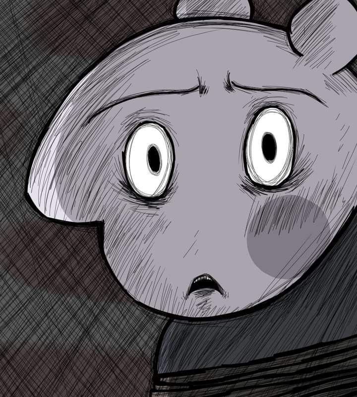 Манга Любовь Пеппы - Глава 11 Страница 12