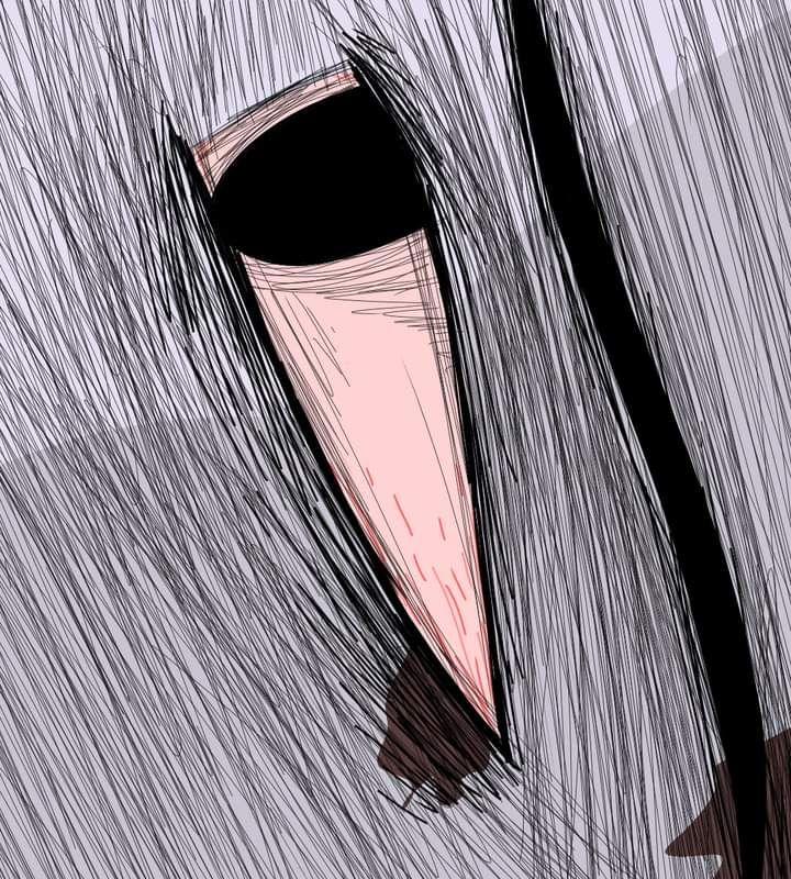 Манга Любовь Пеппы - Глава 11 Страница 11