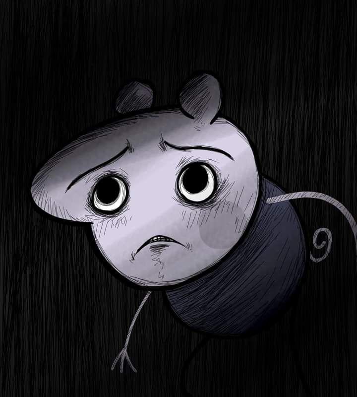 Манга Любовь Пеппы - Глава 11 Страница 2