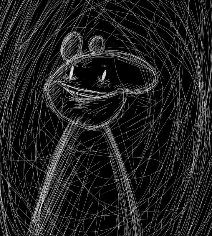 Манга Любовь Пеппы - Глава 11 Страница 26