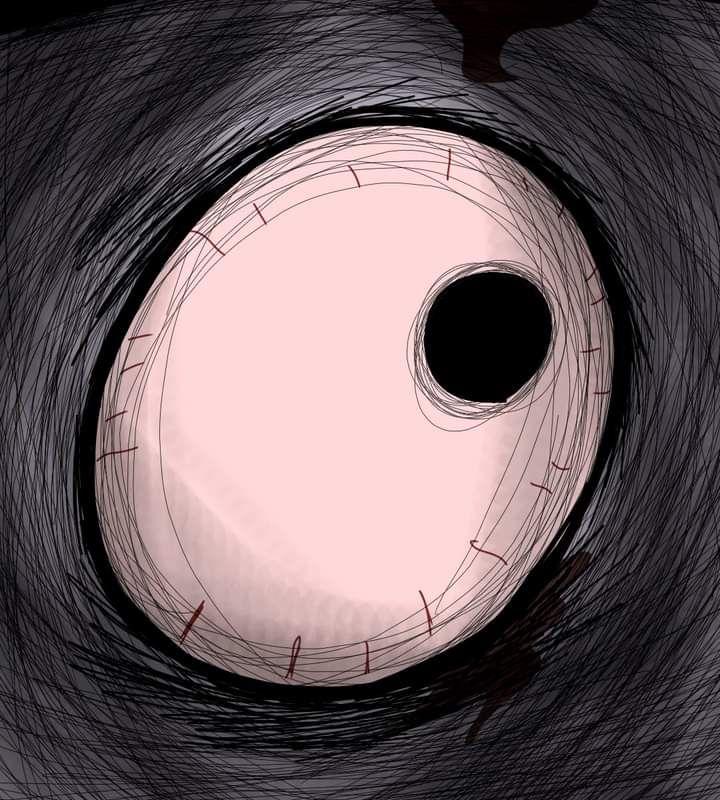 Манга Любовь Пеппы - Глава 11 Страница 15