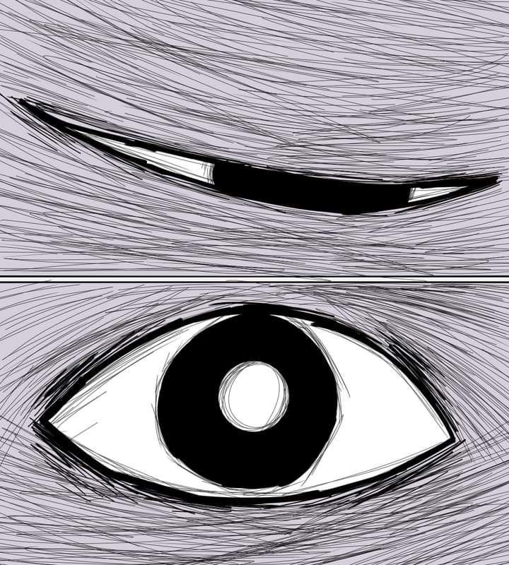 Манга Любовь Пеппы - Глава 11 Страница 6