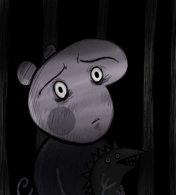 Манга Любовь Пеппы - Глава 10 Страница 2