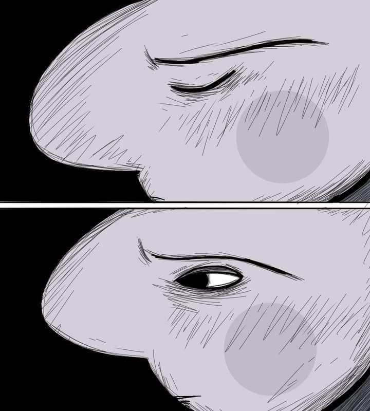 Манга Любовь Пеппы - Глава 10 Страница 25