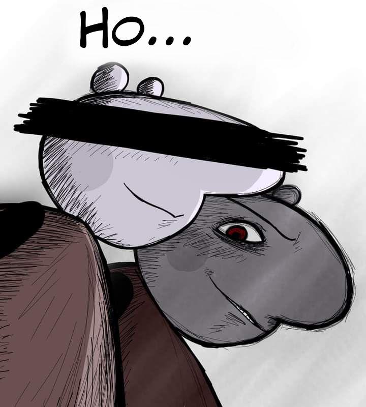 Манга Любовь Пеппы - Глава 10 Страница 17