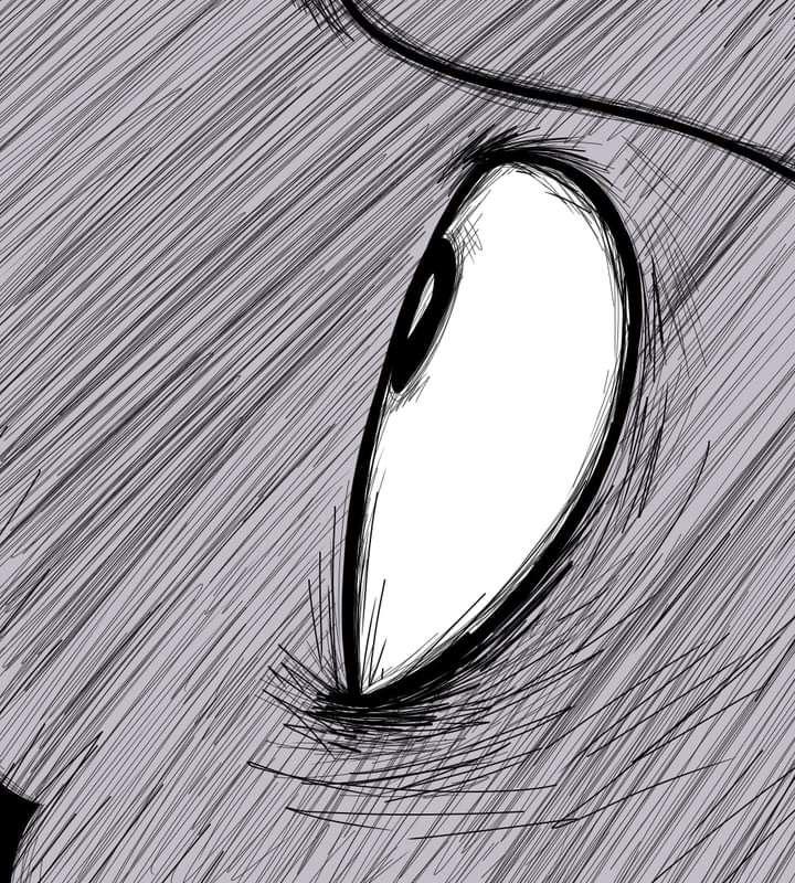 Манга Любовь Пеппы - Глава 10 Страница 26