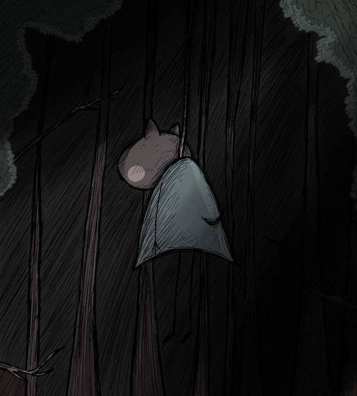 Манга Любовь Пеппы - Глава 10 Страница 3