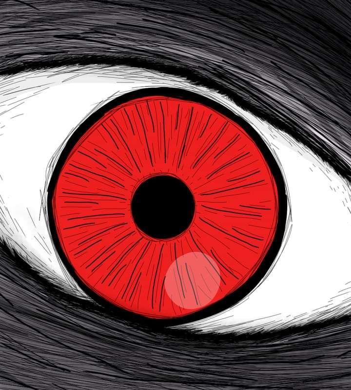 Манга Любовь Пеппы - Глава 10 Страница 21