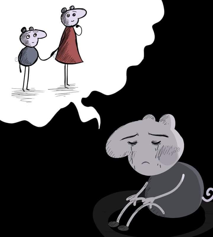 Манга Любовь Пеппы - Глава 10 Страница 14