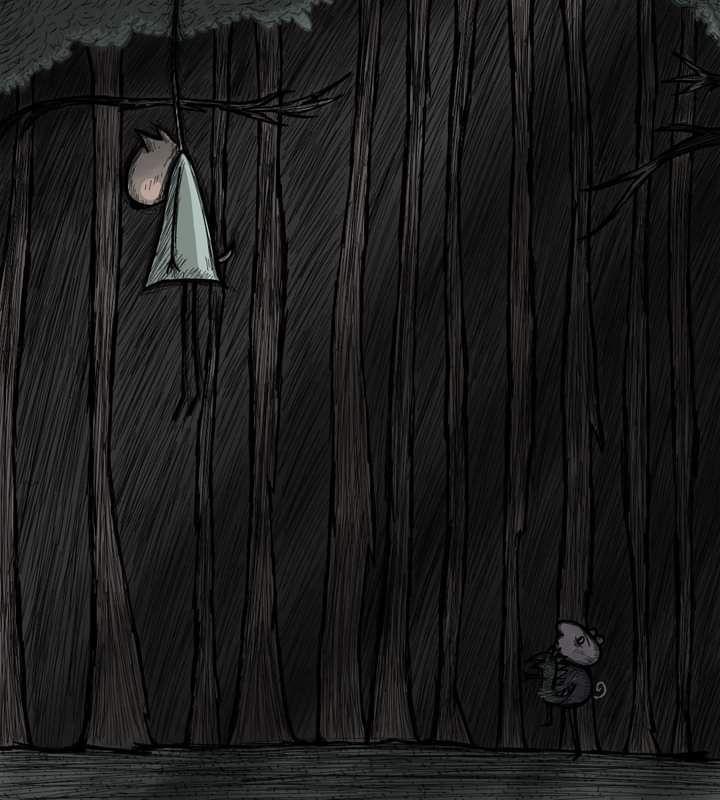 Манга Любовь Пеппы - Глава 10 Страница 4