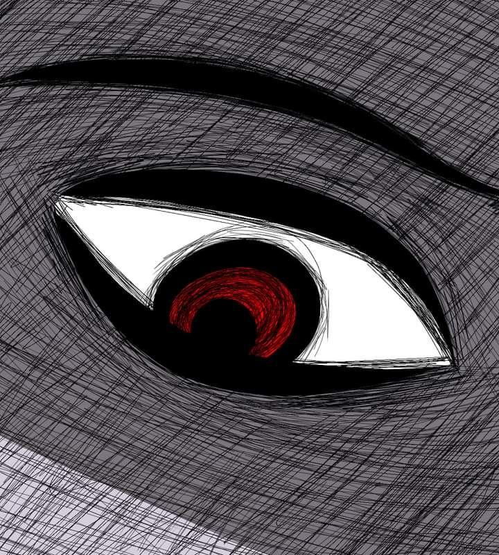 Манга Любовь Пеппы - Глава 10 Страница 20