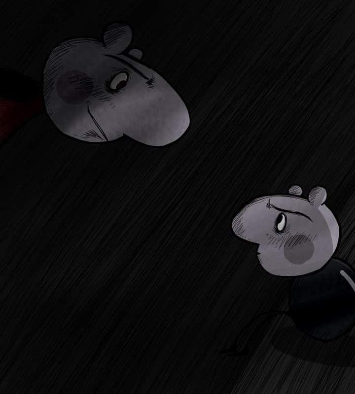 Манга Любовь Пеппы - Глава 10 Страница 27