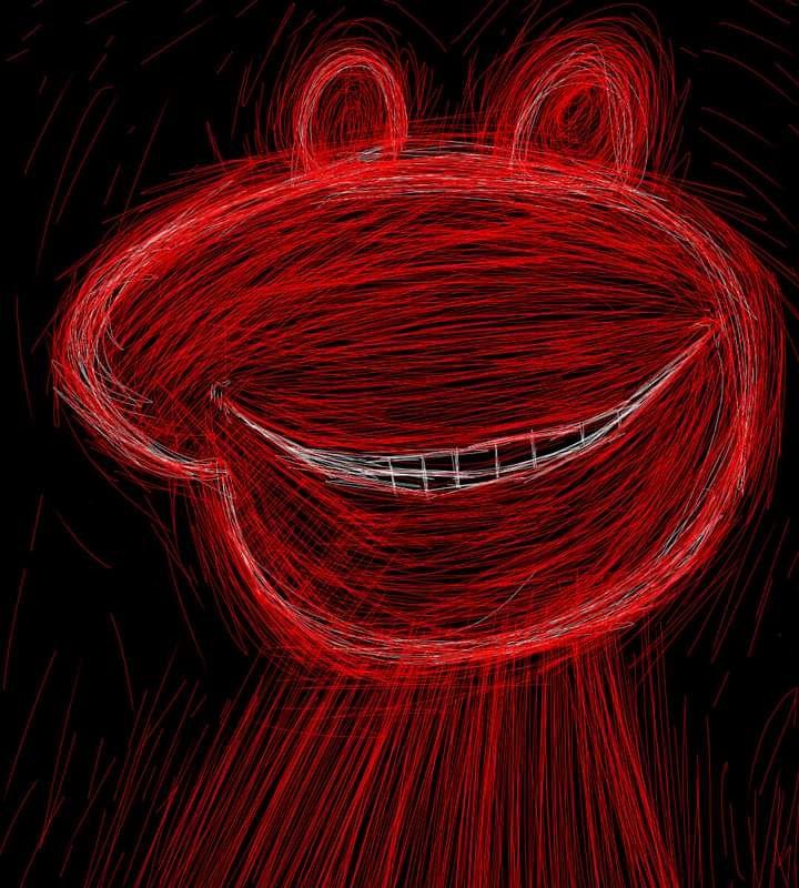 Манга Любовь Пеппы - Глава 9 Страница 9