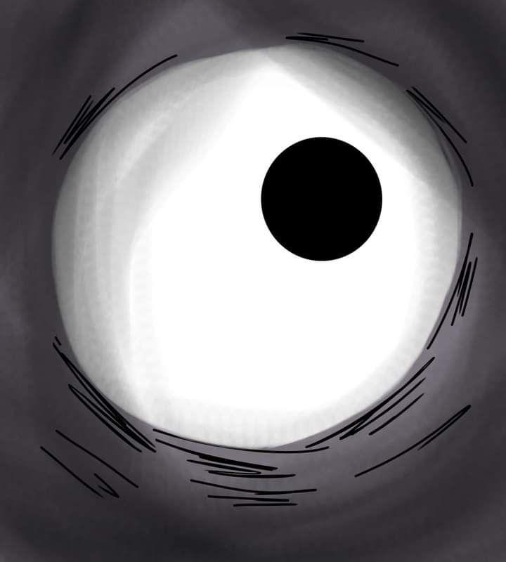 Манга Любовь Пеппы - Глава 9 Страница 15