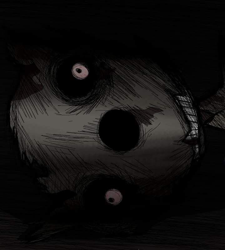 Манга Любовь Пеппы - Глава 9 Страница 23