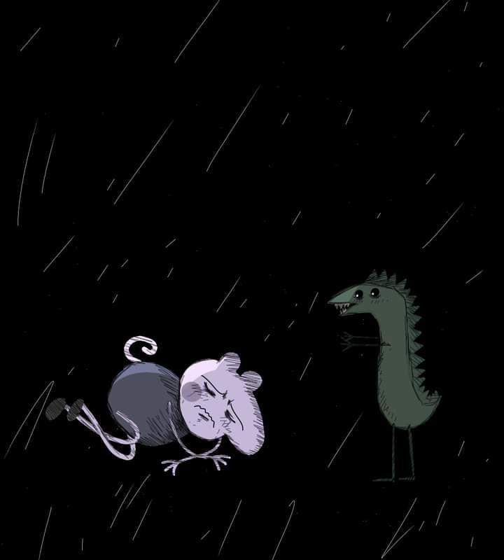 Манга Любовь Пеппы - Глава 9 Страница 6