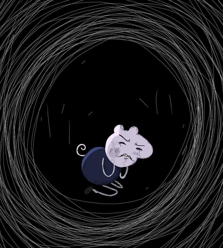 Манга Любовь Пеппы - Глава 9 Страница 4