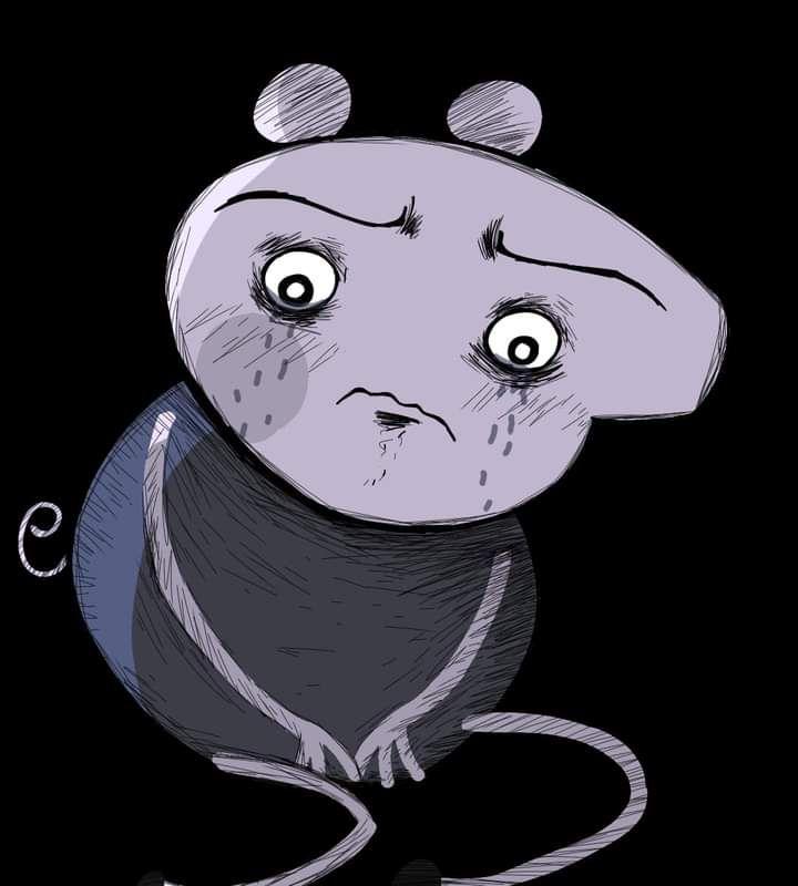 Манга Любовь Пеппы - Глава 9 Страница 3