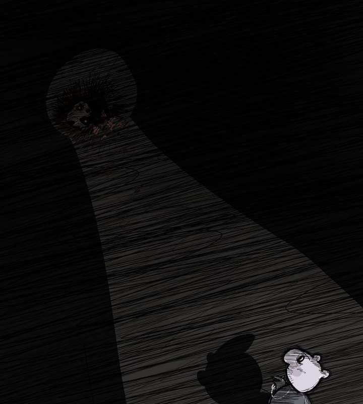 Манга Любовь Пеппы - Глава 9 Страница 20