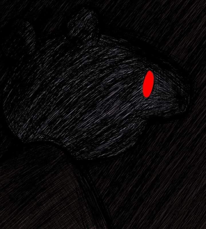 Манга Любовь Пеппы - Глава 8 Страница 9