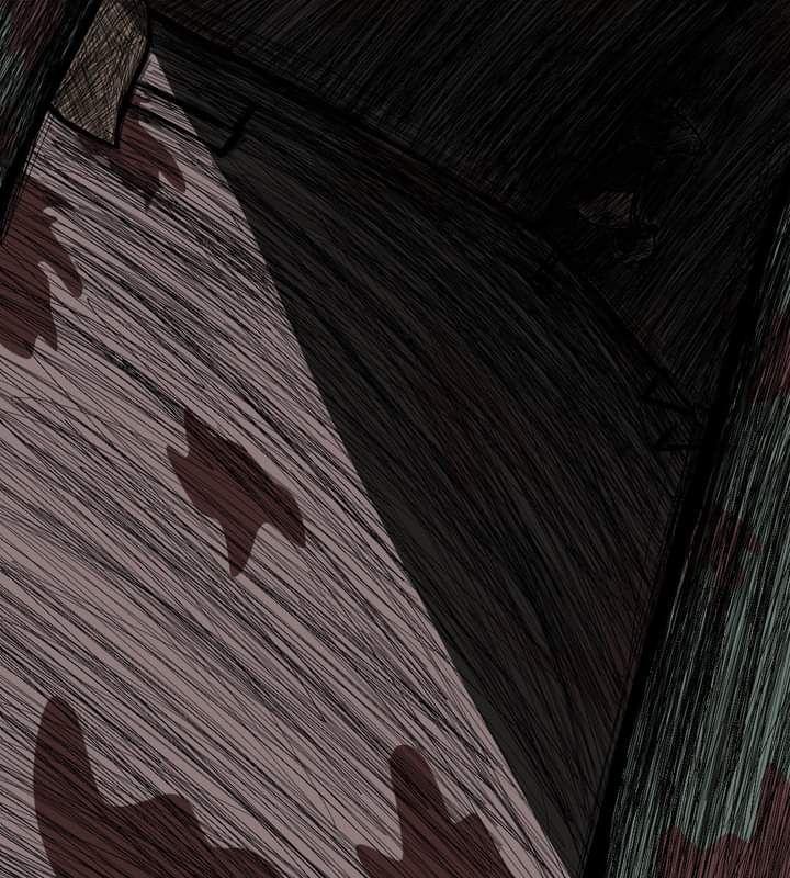 Манга Любовь Пеппы - Глава 8 Страница 2