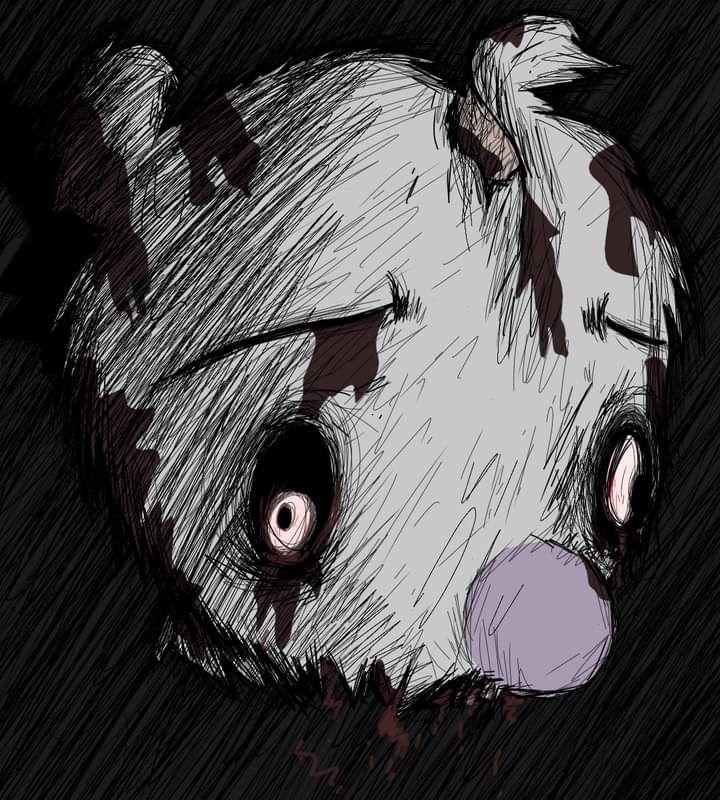 Манга Любовь Пеппы - Глава 8 Страница 7