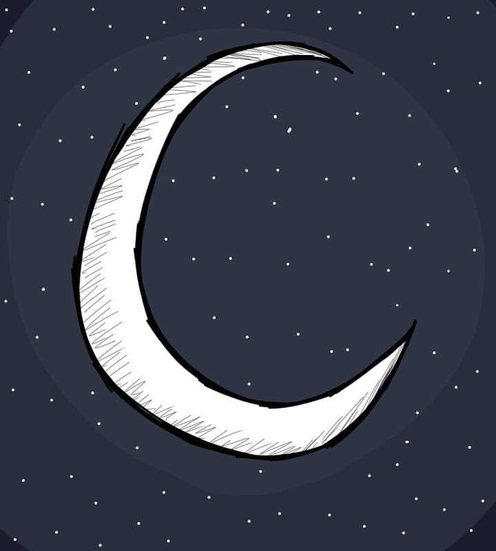 Манга Любовь Пеппы - Глава 8 Страница 11