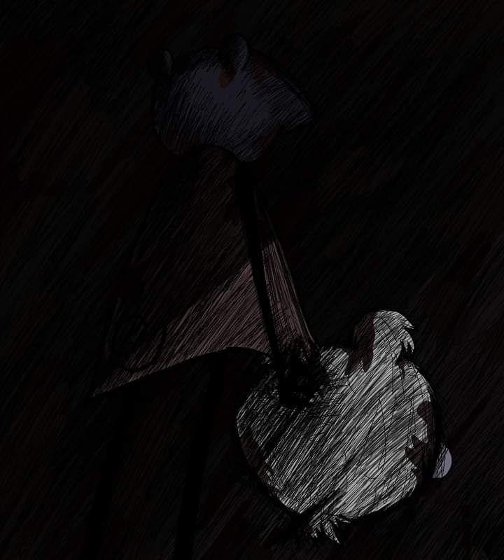 Манга Любовь Пеппы - Глава 8 Страница 5