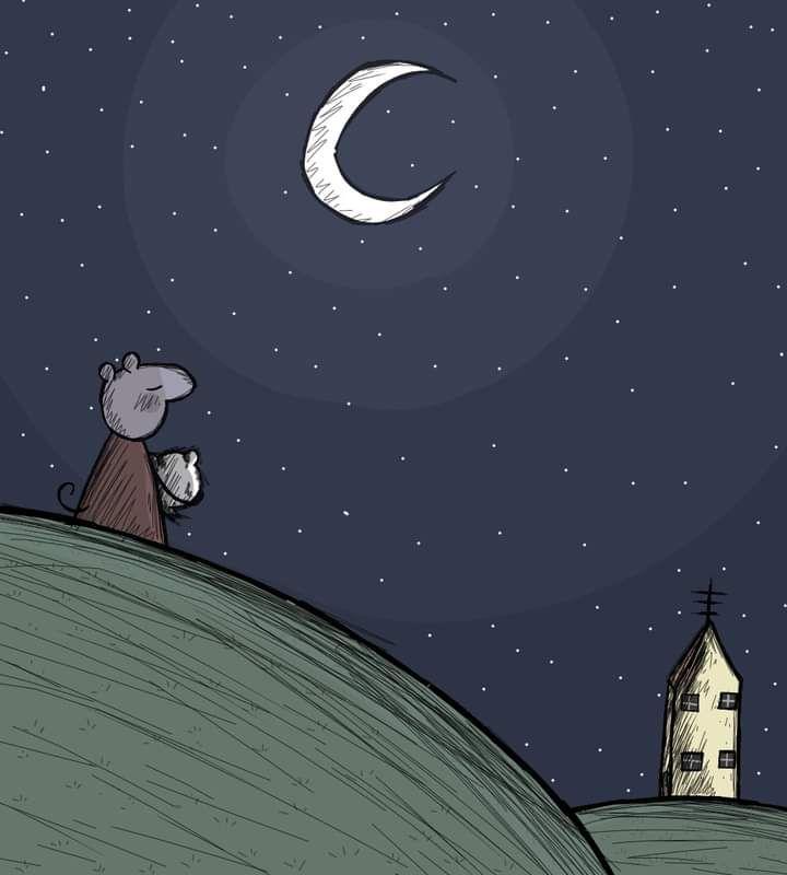 Манга Любовь Пеппы - Глава 8 Страница 12