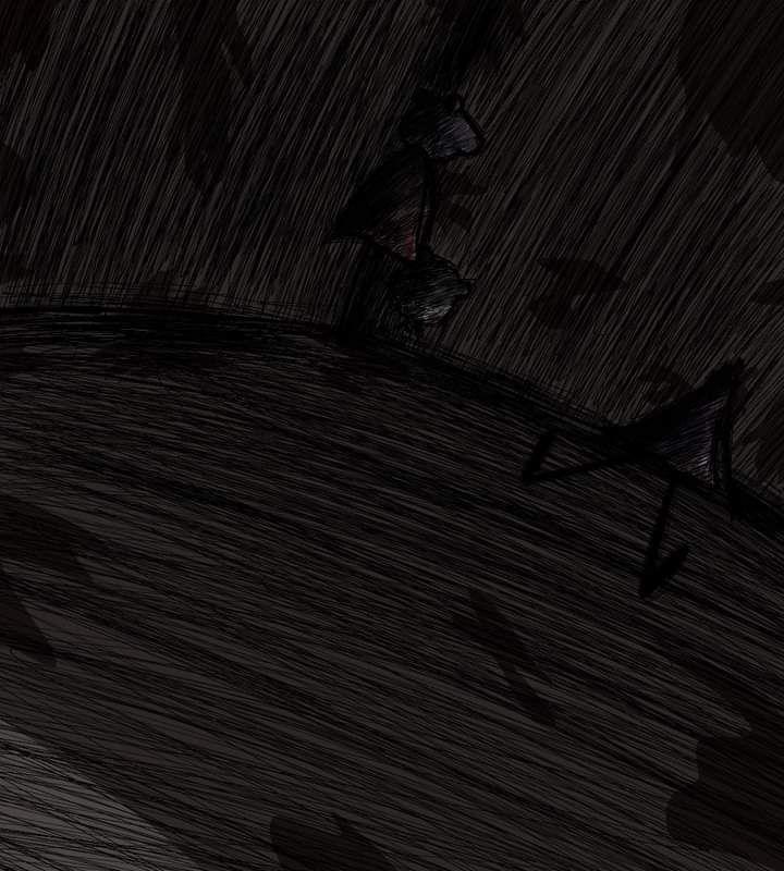 Манга Любовь Пеппы - Глава 8 Страница 3