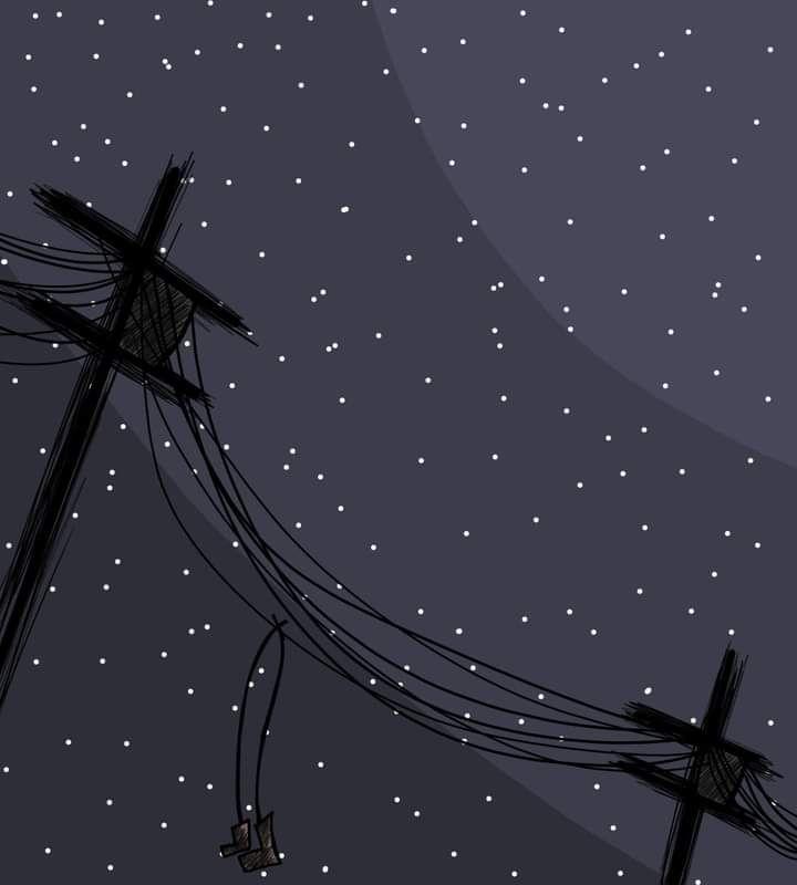 Манга Любовь Пеппы - Глава 8 Страница 23