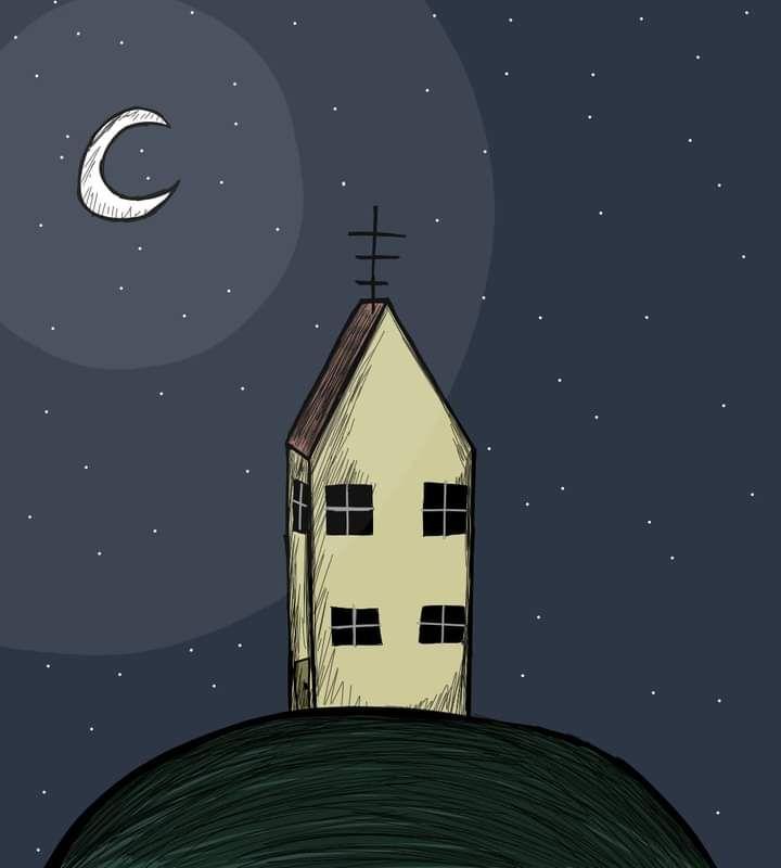 Манга Любовь Пеппы - Глава 7 Страница 29