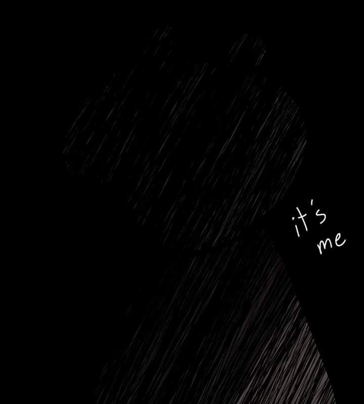 Манга Любовь Пеппы - Глава 7 Страница 26