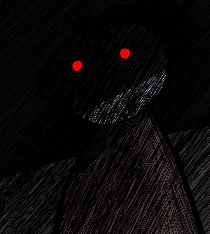 Манга Любовь Пеппы - Глава 7 Страница 7