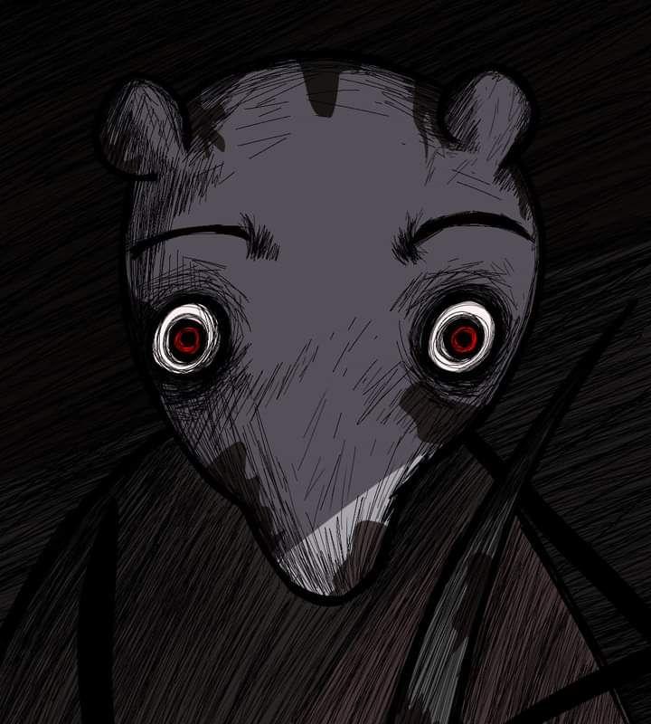 Манга Любовь Пеппы - Глава 7 Страница 10